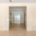 Wonderful - Free Parking - Cabo Ruivo 34636al Lisbon