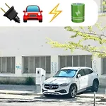 Wonderful - Free Parking - Cabo Ruivo 34636al * Lisbon