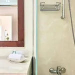 Wonderful - Free Parking - Cabo Ruivo 34636al