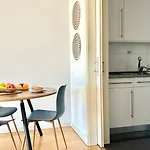 Wonderful - Free Parking - Cabo Ruivo 34636al *