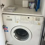Wonderful - Free Parking - Cabo Ruivo 34636al Apartamento Lisboa