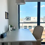 Apartamento Wonderful - Free Parking - Cabo Ruivo 34636al