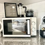 Wonderful - Free Parking - Cabo Ruivo 34636al Apartman
