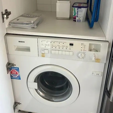 Wonderful - Free Parking - Cabo Ruivo 34636al Appartamento Lisbona