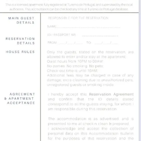 Wonderful - Free Parking - Cabo Ruivo 34636al Lägenhet Lisboa