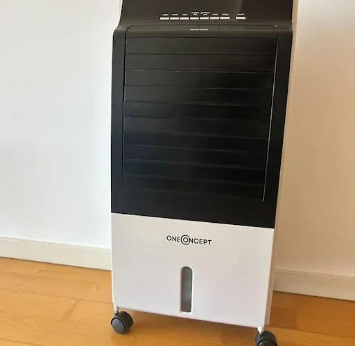 Wonderful - Free Parking - Cabo Ruivo 34636al *