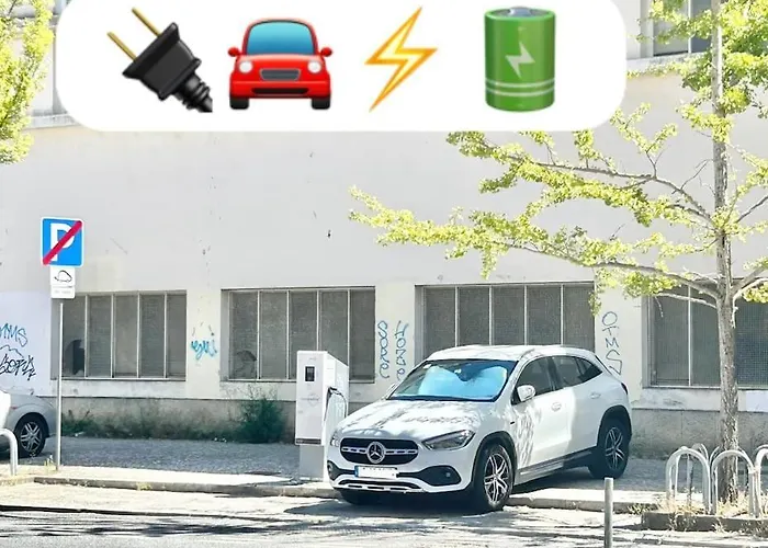 Wonderful - Free Parking - Cabo Ruivo 34636al * Lisboa