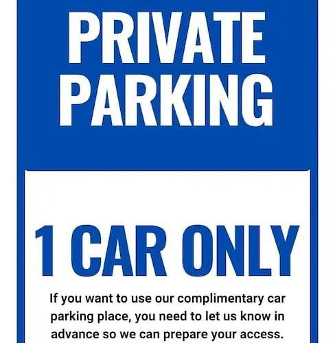 Wonderful - Free Parking - Cabo Ruivo 34636al *