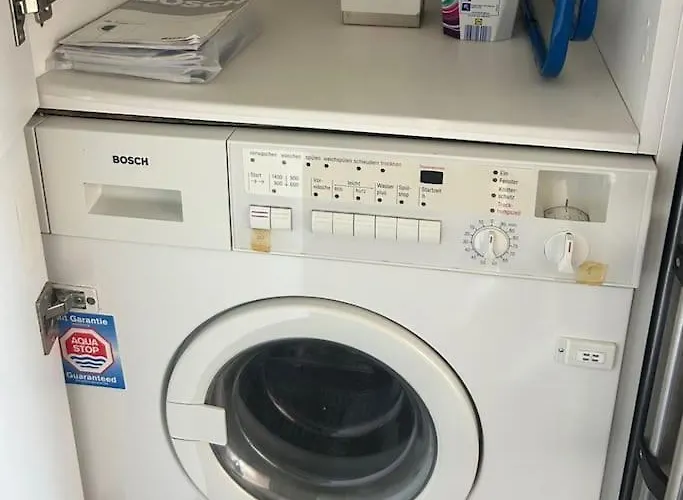 Wonderful - Free Parking - Cabo Ruivo 34636al Apartamento Lisboa