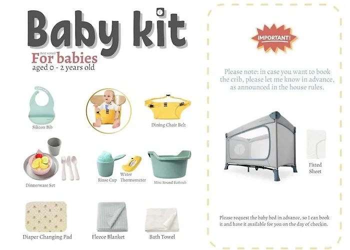 Wonderful - Free Parking - Cabo Ruivo 34636al