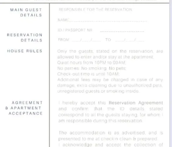 Wonderful - Free Parking - Cabo Ruivo 34636al Apartamento Lisboa