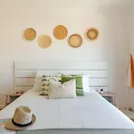 Wonderful - Free Parking - Cabo Ruivo 34636al *