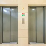 Wonderful - Free Parking - Cabo Ruivo 34636al Apartmán Lisboa