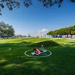 Apartmán Wonderful - Free Parking - Cabo Ruivo 34636al *