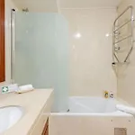 Wonderful - Free Parking - Cabo Ruivo 34636al Apartmán Lisboa