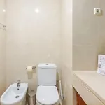Apartmán Wonderful - Free Parking - Cabo Ruivo 34636al Lisboa