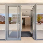 Wonderful - Free Parking - Cabo Ruivo 34636al Apartmán