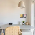 Wonderful - Free Parking - Cabo Ruivo 34636al Apartmán *