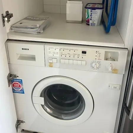 Cabo Ruivo 34636al Daire Lisboa